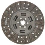 SACHS Disc Ambreiaj (280mm (1878 634 250:009)
