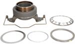 SACHS Rulment de Eliberare a Ambreiajului Volvo FL10 FL7 FS7 09.85-09.98 (3100 026 433)