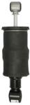 SACHS Amortizorul Cabinei Soferului Spate Dreapta/Stanga Man Tgm Tgs Tgx (350 865)