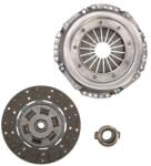 SACHS Kit Ambreiaj (275mm) Mitsubishi (3400 700 388)