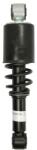 SACHS Amortizorul Cabinei Soferului Valtra T 132 T 152 T 162e T 172 T 182 T 202 VALTRA T (318 592)