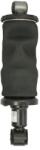 SACHS Amortizorul Cabinei Soferului Fendt 714 Vario 716 Vario 718 Vario 724 Vario FENDT 700 (318 598)