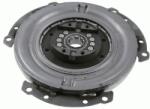 SACHS Disc Ambreiaj (354mm) Case Ih Mx Mc Cormick Mtx 01.91- CASE IH MX MC CORMICK MTX (1866 600 002)