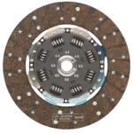 SACHS Disc Ambreiaj (310mm) Man G G90 10.79-05.95 MAN G/G90 (1862 219 031:009)