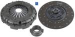 SACHS Kit Ambreiaj (430mm Nou) Daf 85 95 08.90-02.98 DAF 85/95 (3400 121 101:009)