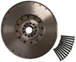 SACHS Volanta cu Masa Dubla (430mm Nou) Setra 500 01.13- SETRA Series (6594 000 338:009)