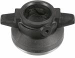 SACHS Rulment de Eliberare a Ambreiajului Mercedes Mk Ng O 303 O 405 O 407 O 408 Sk 08.73- MERCEDES-BENZ MK/NG/O/SK (3151 602 008)