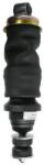 SACHS Amortizorul Cabinei Soferului Fata Dreapta/Stanga Man E2000 F2000 01.94- MAN E2000/F2000 (105 855)