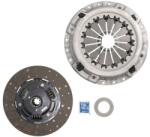 SACHS Kit Ambreiaj (325mm) Isuzu N V 09.98- ISUZU N (3400 700 383)