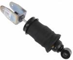 SACHS Amortizorul Cabinei Soferului Spate Dreapta/Stanga Mercedes Actros MP4 / MP5 01.19- MERCEDES-BENZ ACTROS MP4/ANTOS/AROCS (319 809)