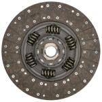 SACHS Disc Ambreiaj (430mm (1878 006 370:009)