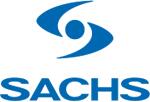 SACHS Kit Ambreiaj (430mm fara Rulment Nou) Man Tgs Ii Tgx I Tgx Ii 01.14- MAN TGS 2/TGX 1/TGX 2 (3400 700 722:009)