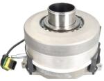 SACHS Rulment de Eliberare a Ambreiajului (nou) Volvo Fm Ii Fm Iii Fmx Ii Fmx Iii 01.10- VOLVO FM 2/FM 3/FMX 2/FMX 3 (6482 000 382)