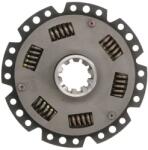 SACHS Disc Ambreiaj (122mm (1866 050 002:009)