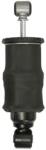 SACHS Amortizorul Cabinei Soferului Spate Stanga Man Tgs Ii 02.20- MAN TGS 2 (350 861)