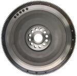 SACHS Volanta 430mm Mercedes Actros MP4 / MP5 Antos Arocs 07.11- MERCEDES-BENZ ACTROS MP4/ANTOS/AROCS (3421 601 071)