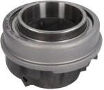 VALEO Rulment de Eliberare a Ambreiajului Rvi Midlum Premium 04.96- RENAULT TRUCKS MIDLUM/PREMIUM (VAL806719)