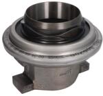 VALEO Rulment de Eliberare a Ambreiajului Rvi Kerax Magnum Premium Premium 2 02.96- RENAULT TRUCKS KERAX/MAGNUM/PREMIUM 2 (VAL806706)