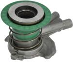 VALEO Rulment Concentric Hidraulic Mercedes Atego 2 10.04- MERCEDES-BENZ ATEGO 2 (VAL830125)