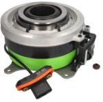 VALEO Rulment de Eliberare a Ambreiajului Daf Cf Xd Xdc Xf Ii Xfc Xg Xg+ Man Tgs I Tgs Ii Tgx I Tgx Ii 10.05 (VAL830143)