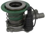 VALEO Rulment de Eliberare a Ambreiajului Mercedes Atego 2 Axor 2 10.04- MERCEDES-BENZ ATEGO 2/AXOR 2 (VAL1200051)