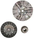 VALEO Kit Ambreiaj 310mm New Holland 880 NEW HOLLAND 800 (VAL805127)