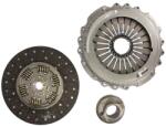 VALEO Kit Ambreiaj (430mm Remanufacturat) Rvi Kerax Magnum Premium 2 10.05- RENAULT TRUCKS KERAX/MAGNUM/PREMIUM 2 (VAL827328)