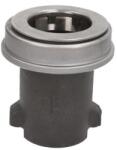 VALEO Rulment de Eliberare a Ambreiajului (60x121 5) Fiat 160-xx 180-xx 01.84-12.94 FIAT 160-XX/180-XX (VAL806638)