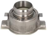 VALEO Rulment de Eliberare a Ambreiajului Rvi Midliner Midlum Premium 11.92- RENAULT TRUCKS MIDLINER/MIDLUM/PREMIUM (VAL806504)