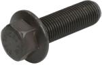 DANA SPICER Surub de Siguranta Otokar Solaris 830484-DS (830484-DS)
