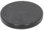 DANA SPICER Kit Pivot (inel de Siguranta) Fendt 1038 Vario 1042 Vario 1046 Vario 1050 Vario 922 Vario 924 Vario 927 Vario 930 Vario (015.03.4059-DS)