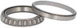 DANA SPICER Rulment Roata 145x175 Dana Spicer (10173644-DS)