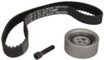 BTA Set de Distributie (curea + Pinion) Ahlmann al As Az Atlas Ar Holder a Ingersoll Rand P Liebherr a L Volvo L (B05-AG-104)