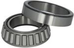 BTA Rulment Roata - Simplu Fata Meritor Lm MERITOR LM (B01-TR003)