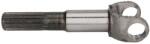 BTA Ax Cardan Massey Ferguson 398 398 Hiline 398 T 399 399 Hiline 399 S 3050 3050 Turbo 3060 3060e 3065 3065 Panorama 3065 (B05-AG-146)