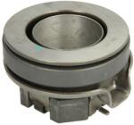 BTA Rulment de Eliberare a Ambreiajului (58x96x57 4) John Deere 1020 1030 1040 1040v 1120 1130 1140 1140e 1140f 1140v 1350 (B05-AG-102)