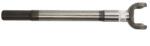 BTA Ax Cardan B05-AG-922 (B05-AG-922)