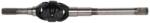 BTA Ax Cardan B05-AG-943 (B05-AG-943)