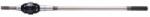 BTA Ax Cardan B05-AG-941 (B05-AG-941)