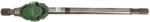 BTA Ax Cardan John Deere 6100 D 6110 B 6115 D 6130 6130 D 6135 B 6140 D 6140b 6215 6230 6320 6320 L 6330 6403 6415 6420 (B05-AG-758)