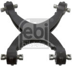 FEBI Brat Suspensie, Vipera, Tendon Veu Spate (l-572mm) Man Tga Tgs I Tgx I 04.00- MAN TGA/TGS 1/TGX 1 (FE182057)