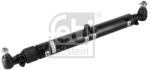 FEBI Cilindru de Directie (lungime785mm 195mm) Scania G I P I R I T 01.03-09.22 SCANIA G 1/P 1/R 1/T (FE1003730)