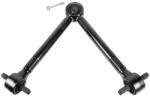 FEBI Brat Suspensie, Vipera, Tendon Veu Spate Dreapta/Stanga (l-623mm Seargent) Mercedes Mk 12.87-12.98 MERCEDES-BENZ MK (FE171197)