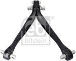 FEBI Brat Suspensie, Vipera, Tendon Veu Spate Dreapta/Stanga (l-646mm Seargent) Scania G I G Ii L P I P Ii R I R Ii S T (FE181834)