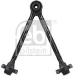 FEBI Brat Bascula Roata Spate (spate) Ford Cargo Ii 09.15- FORD CARGO 2 (FE183071)