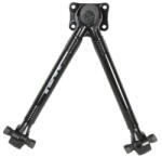 FEBI Brat Suspensie, Vipera, Tendon Veu Spate Dreapta/Stanga (l-671mm Seargent) Rvi C K Kerax Volvo Fh Fh Ii Fh Iii FH12 (FE32503)