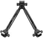 FEBI Brat Suspensie, Vipera, Tendon Veu Spate Dreapta/Stanga (l-667mm Seargent) Mercedes Actros Actros MP2 / MP3 Arocs Axor (FE27957)