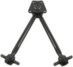 FEBI Brat Suspensie, Vipera, Tendon Veu Spate Dreapta/Stanga (l-608mm Seargent) Daf 65 65 Cf 75 75 Cf 85 85 Cf 95 95 Xf Cf (FE23705)