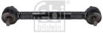FEBI Brat Suspensie, Vipera, Tendon Veu Spate (l-612mm) Scania G I G Ii L P I P Ii R I R Ii S T 01.03- SCANIA G 1/G 2/L/P 1/S (FE1001353)