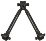 FEBI Brat Suspensie, Vipera, Tendon Veu Spate Dreapta/Stanga (l-621 5mm Seargent) Mercedes Actros MP2 / MP3 Arocs Axor 2 (FE35460)